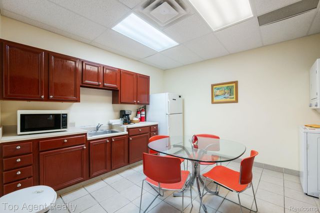 42490 Garfield Road, Clinton Charter Township, MI 48038