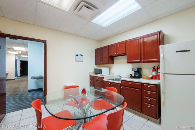 42490 Garfield Road, Clinton Charter Township, MI 48038