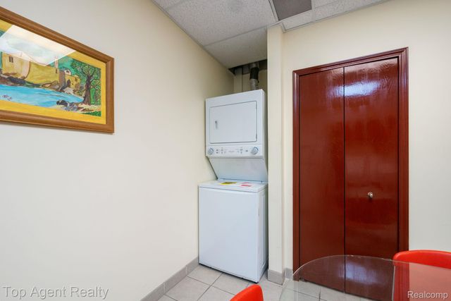 42490 Garfield Road, Clinton Charter Township, MI 48038