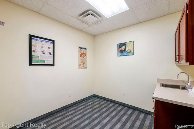 42490 Garfield Road, Clinton Charter Township, MI 48038