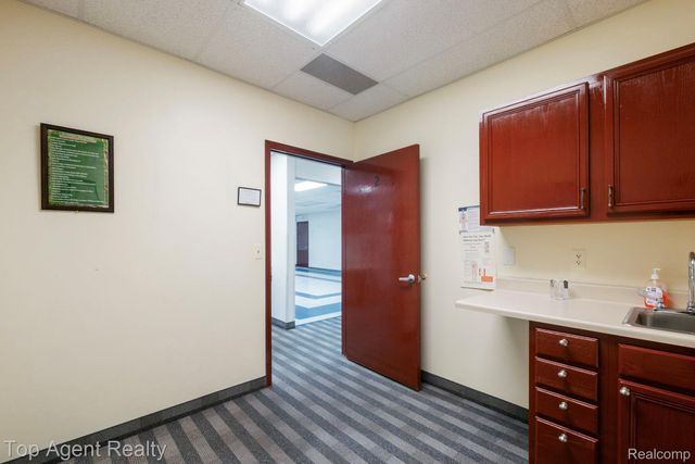 42490 Garfield Road, Clinton Charter Township, MI 48038