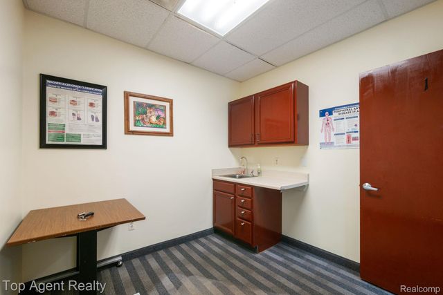 42490 Garfield Road, Clinton Charter Township, MI 48038