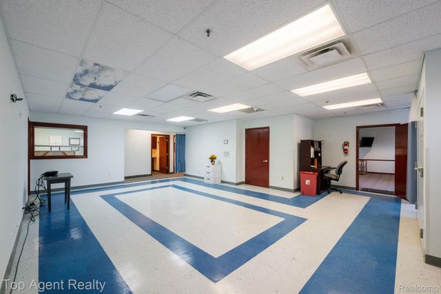 42490 Garfield Road, Clinton Charter Township, MI 48038