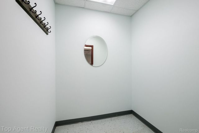 42490 Garfield Road, Clinton Charter Township, MI 48038