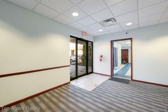 42490 Garfield Road, Clinton Charter Township, MI 48038