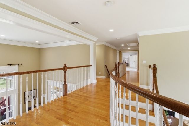 4 Michele Crossing, Raritan Twp., NJ 08822