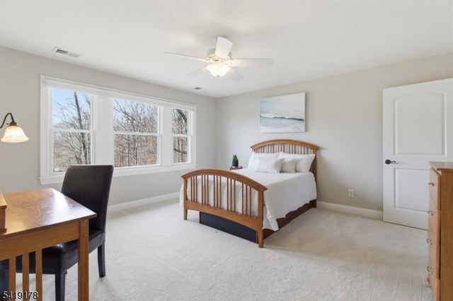 4 Michele Crossing, Raritan Twp., NJ 08822