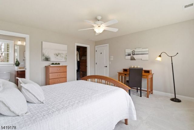 4 Michele Crossing, Raritan Twp., NJ 08822