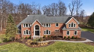 4 Michele Crossing, Raritan Twp., NJ 08822