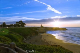 315 Laguna Street, Santa Cruz, CA 95060