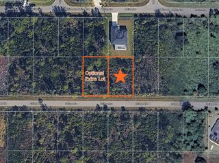 12416 COLLEGE AVENUE, Port Charlotte, FL 33953