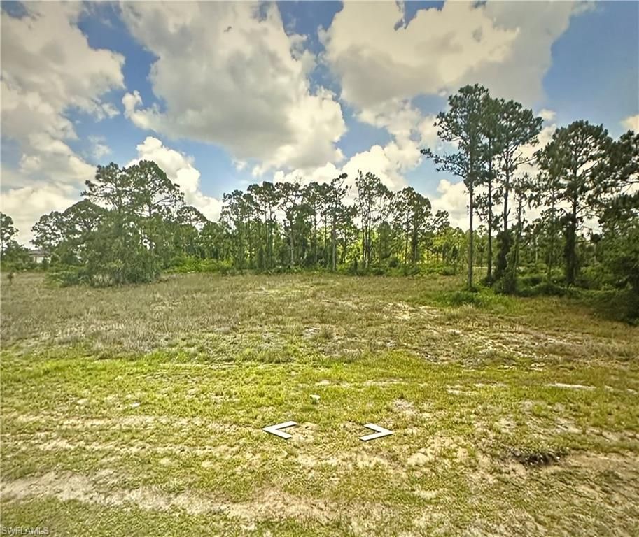 1085 Eisenhower BLVD, LEHIGH ACRES, FL 33974 — photo 2
