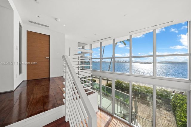 1331 Brickell Bay Dr BL-25, Miami, FL 33131