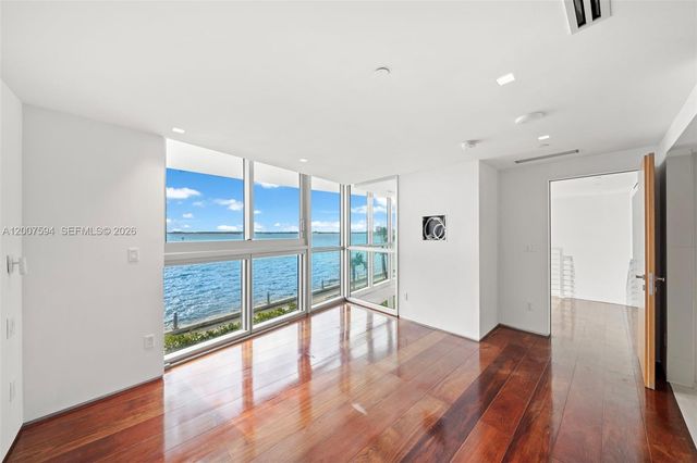 1331 Brickell Bay Dr BL-25, Miami, FL 33131