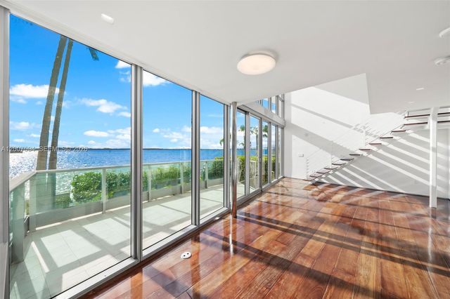 1331 Brickell Bay Dr BL-25, Miami, FL 33131