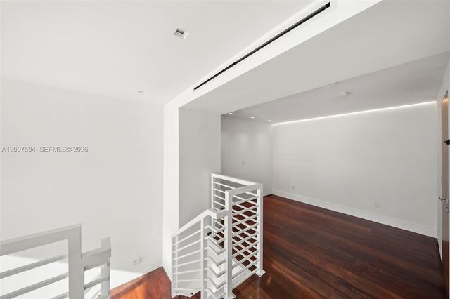 1331 Brickell Bay Dr BL-25, Miami, FL 33131