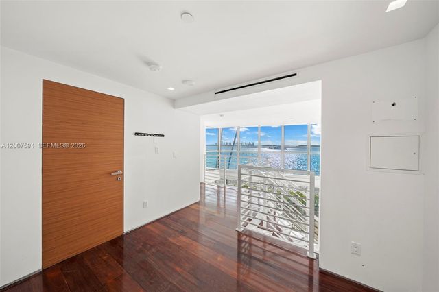 1331 Brickell Bay Dr BL-25, Miami, FL 33131