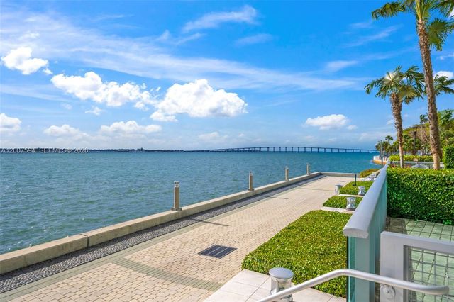 1331 Brickell Bay Dr BL-25, Miami, FL 33131