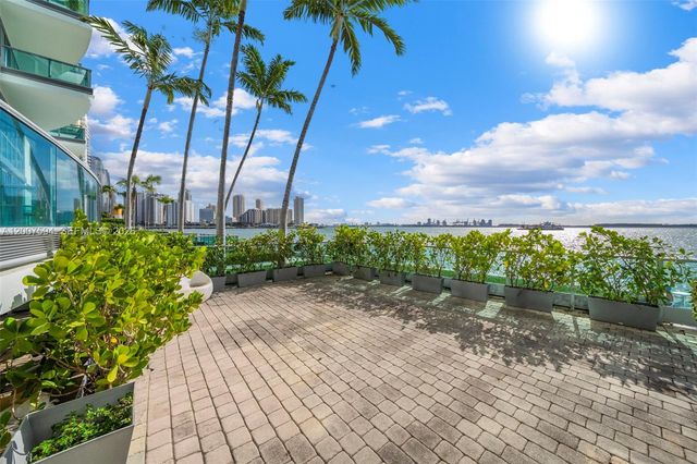 1331 Brickell Bay Dr BL-25, Miami, FL 33131
