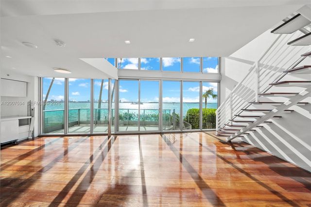 1331 Brickell Bay Dr BL-25, Miami, FL 33131