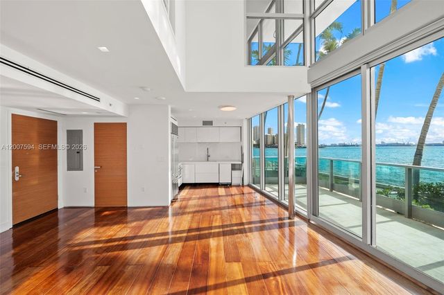 1331 Brickell Bay Dr BL-25, Miami, FL 33131
