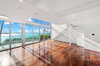 1331 Brickell Bay Dr BL-25, Miami, FL 33131