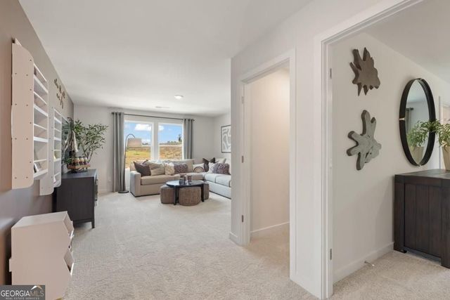 5120 Union Heights Way 121, Flowery Branch, GA 30542