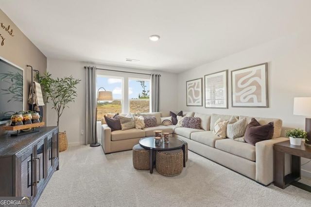 5120 Union Heights Way 121, Flowery Branch, GA 30542