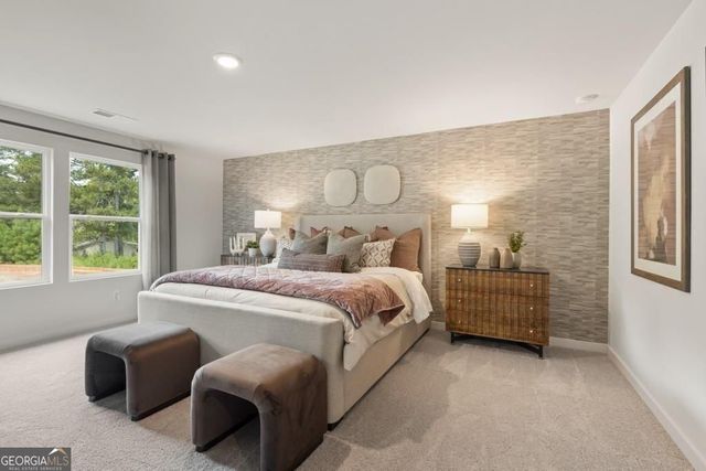 5120 Union Heights Way 121, Flowery Branch, GA 30542