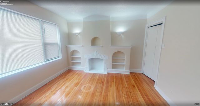 817 W 83rd Street 3N, Chicago, IL 60620