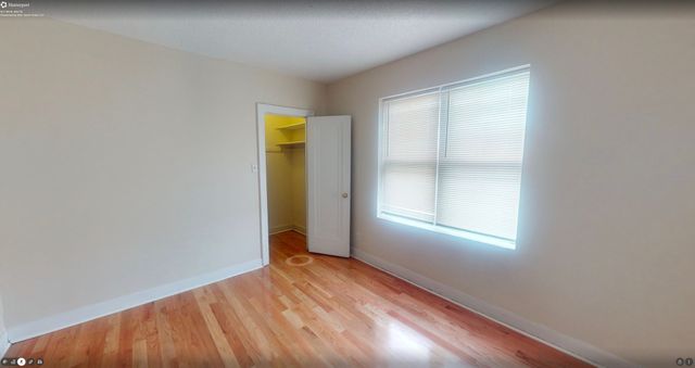 817 W 83rd Street 3N, Chicago, IL 60620
