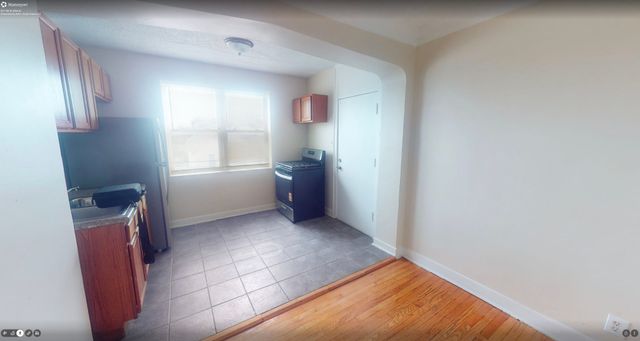 817 W 83rd Street 3N, Chicago, IL 60620