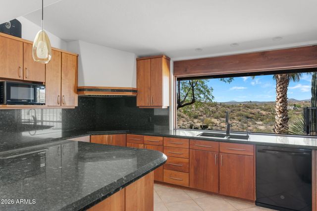 1125 N MUSTANG Trail, Wickenburg, AZ 85390