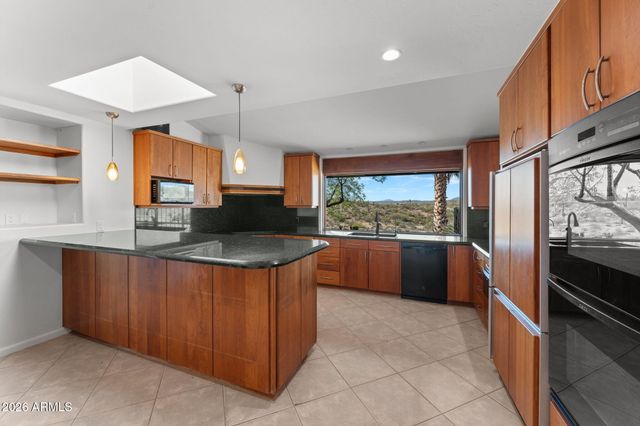 1125 N MUSTANG Trail, Wickenburg, AZ 85390