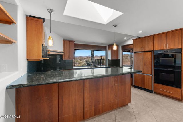 1125 N MUSTANG Trail, Wickenburg, AZ 85390