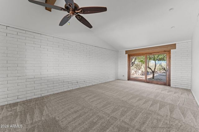 1125 N MUSTANG Trail, Wickenburg, AZ 85390