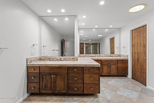 1125 N MUSTANG Trail, Wickenburg, AZ 85390