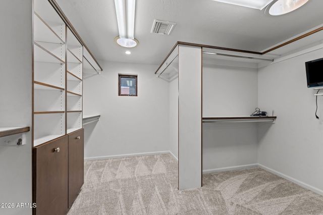 1125 N MUSTANG Trail, Wickenburg, AZ 85390
