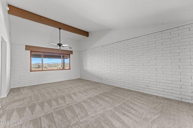 1125 N MUSTANG Trail, Wickenburg, AZ 85390