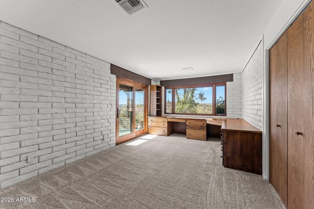 1125 N MUSTANG Trail, Wickenburg, AZ 85390