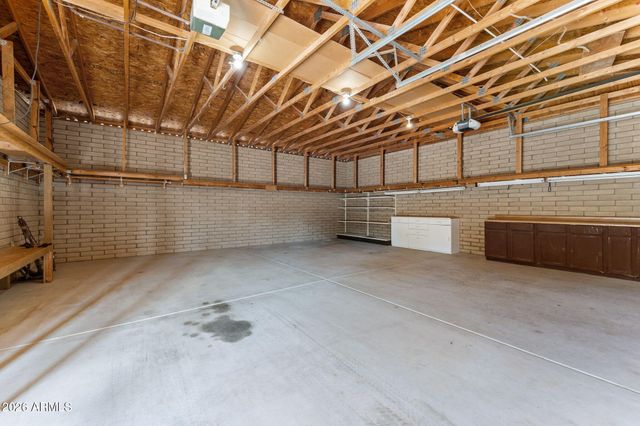 1125 N MUSTANG Trail, Wickenburg, AZ 85390