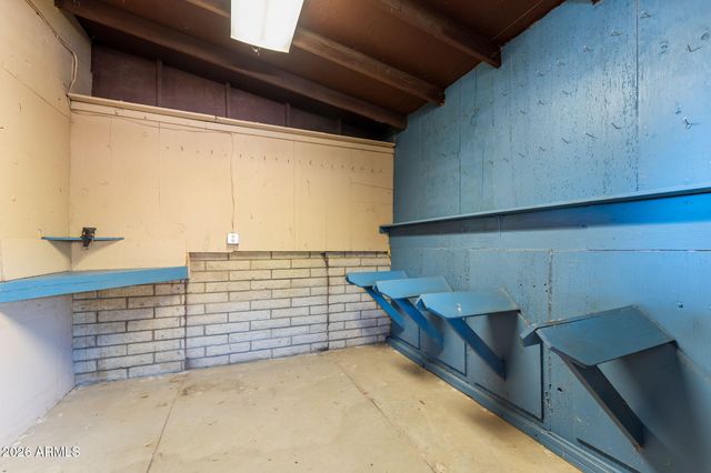 1125 N MUSTANG Trail, Wickenburg, AZ 85390