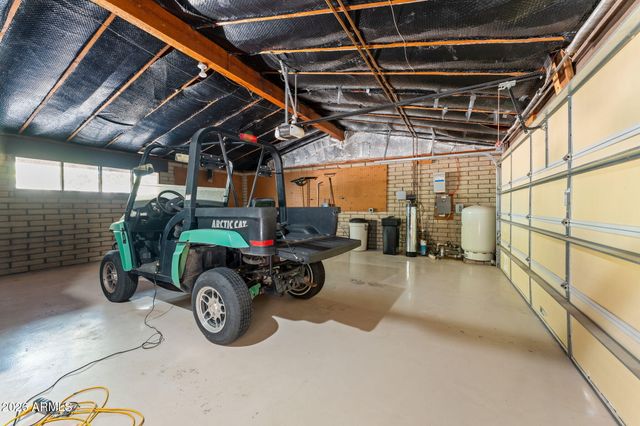 1125 N MUSTANG Trail, Wickenburg, AZ 85390