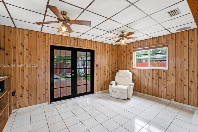 3240 SW 96th Ave, Miami, FL 33165