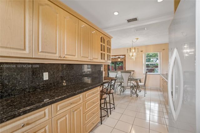 3240 SW 96th Ave, Miami, FL 33165