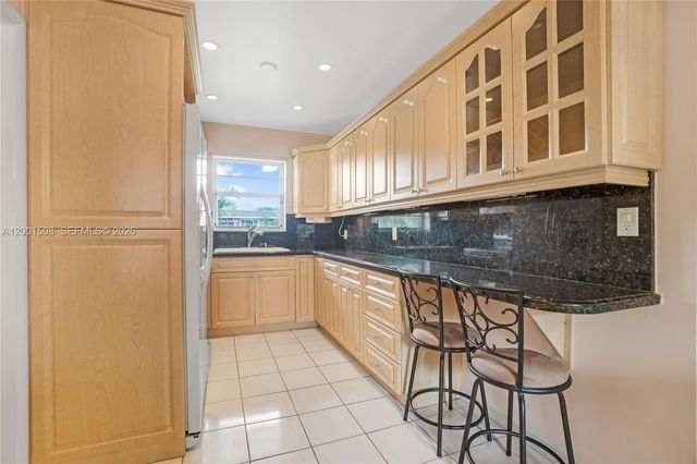 3240 SW 96th Ave, Miami, FL 33165