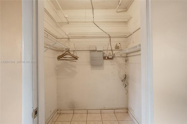 3240 SW 96th Ave, Miami, FL 33165