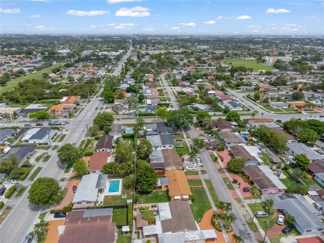 3240 SW 96th Ave, Miami, FL 33165