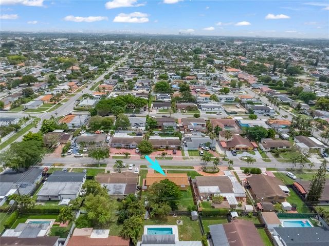 3240 SW 96th Ave, Miami, FL 33165