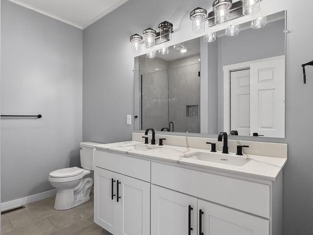 302 Haines Drive, Elkhart, IN 46514